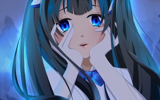 937190 (a): :3500x2193